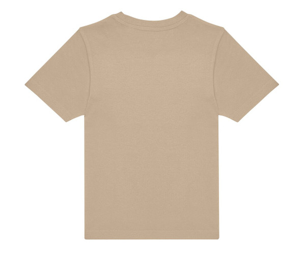 B&C BC01K - Kids' t-shirt 150