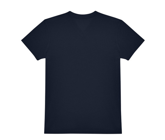 B&C BC01V - Herren-T-Shirt mit V-Ausschnitt 150