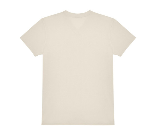 B&C BC01V - Herren-T-Shirt mit V-Ausschnitt 150