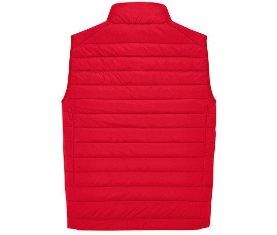 B&C BC356 - RESET BODYWARMER