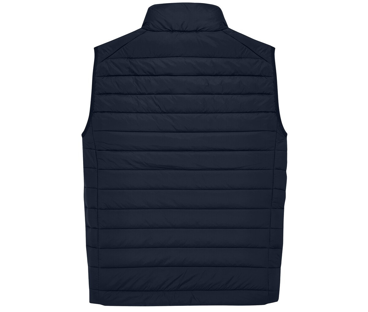 B&C BC356 - GILET RESET