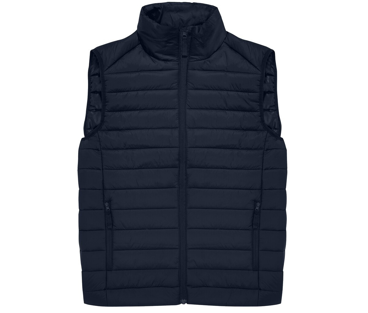 B&C BC356 - GILET RESET