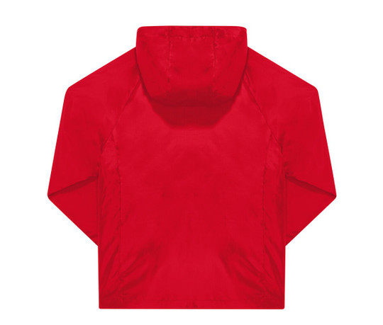 B&C BC630 - Wasserdichte Windjacke