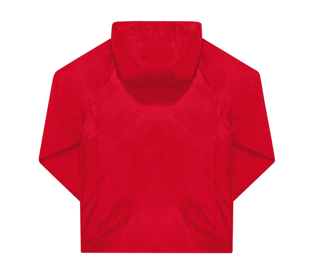 B&C BC630 - Wasserdichte Windjacke