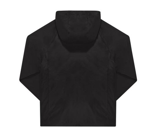 B&C BC630 - Coupe-vent imperméable