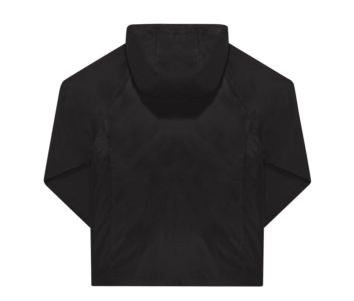 B&C BC630 - Coupe-vent imperméable