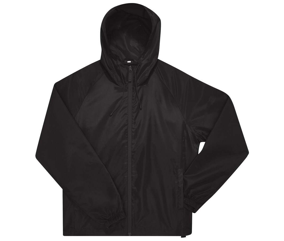 B&C BC630 - Coupe-vent imperméable