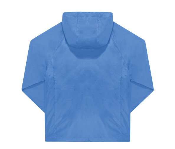 B&C BC630 - Windbreaker