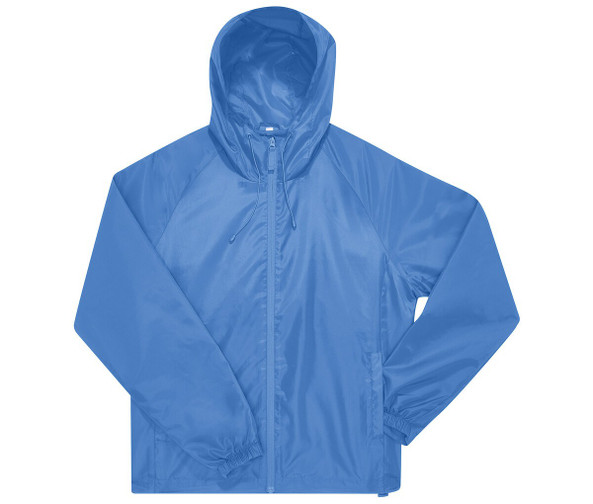 B&C BC630 - Windbreaker