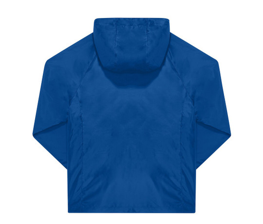 B&C BC630 - Vindjacka