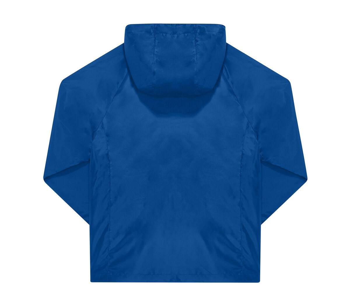 B&C BC630 - Coupe-vent imperméable