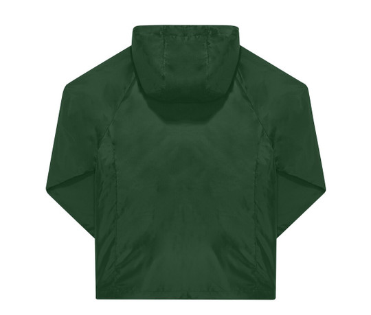 B&C BC630 - Windbreaker