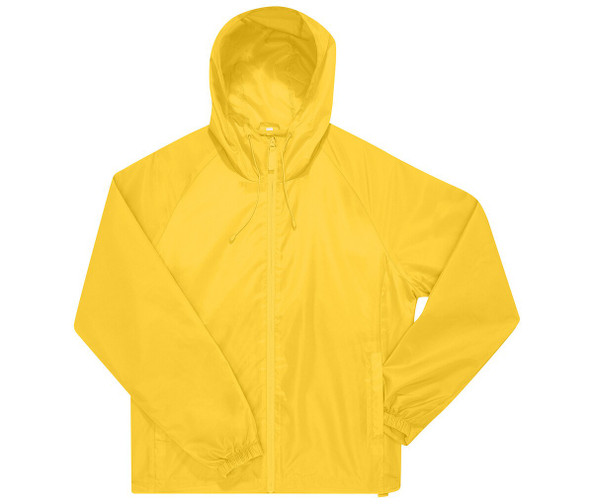 B&C BC630 - Windjack
