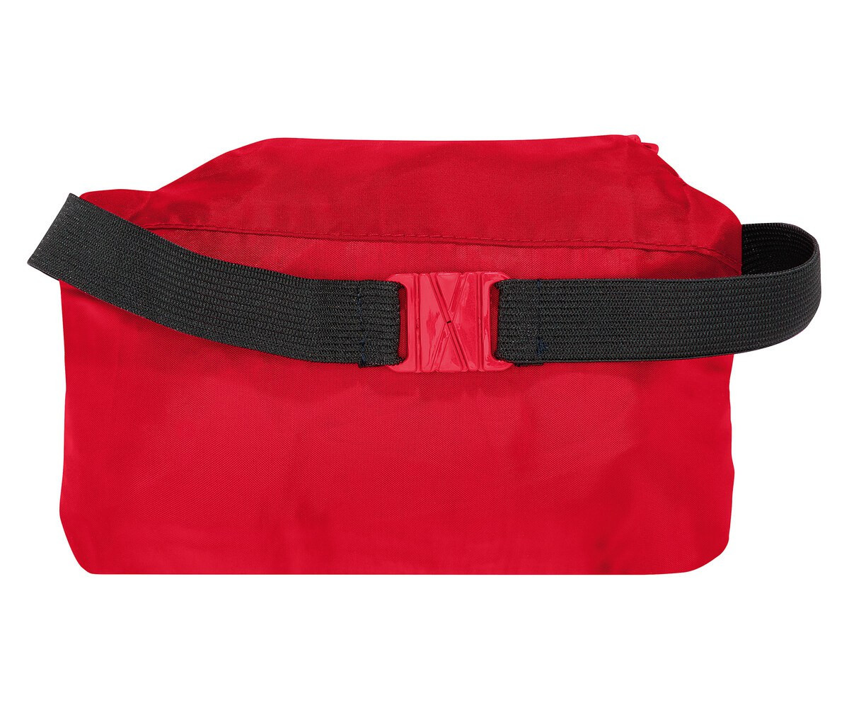 B&C BC631 - Wasserdichte Windjacke