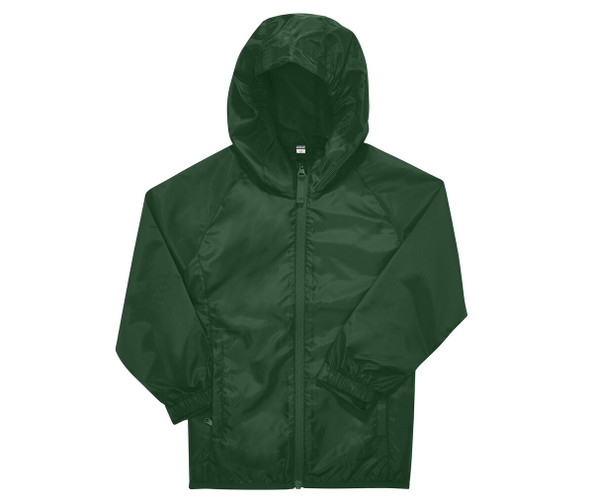 B&C BC631 - Coupe-vent imperméable