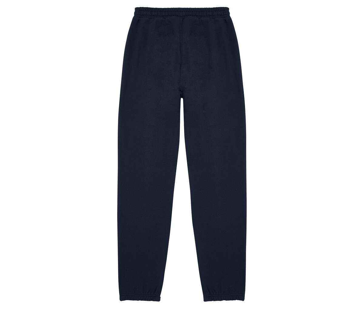 B&C ID000 - Jogginghose unisex