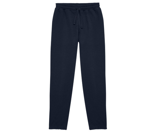 B&C ID000 - Jogginghose unisex
