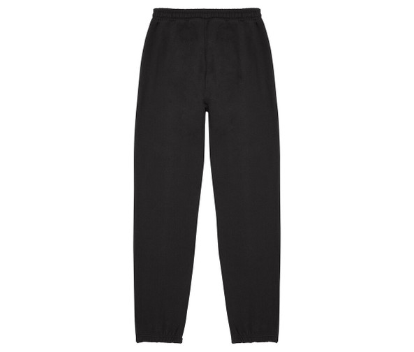 B&C ID000 - ID.000 SWEATPANT