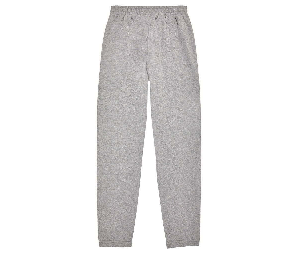 B&C ID000 - Pantalon de jogging unisexe