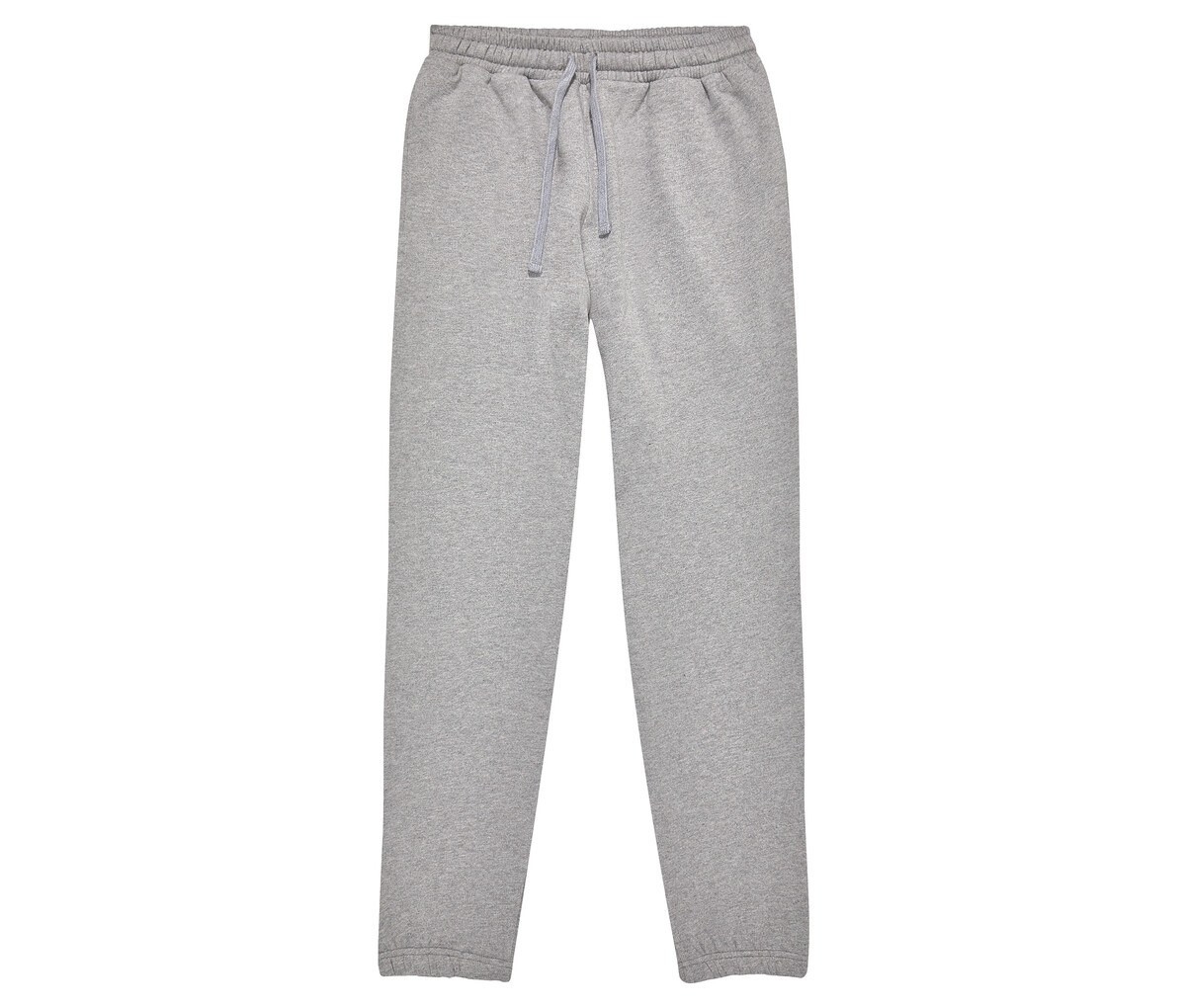 B&C ID000 - Pantalon de jogging unisexe