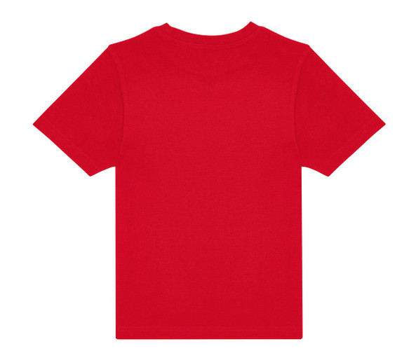 B&C BC03TK - Tee-shirt enfant 190