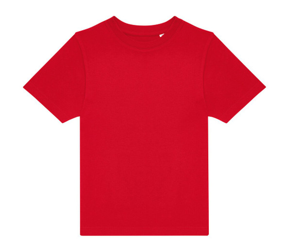 B&C BC03TK - Tee-shirt enfant 190