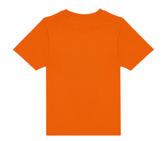B&C BC03TK - Lasten t-paita 190