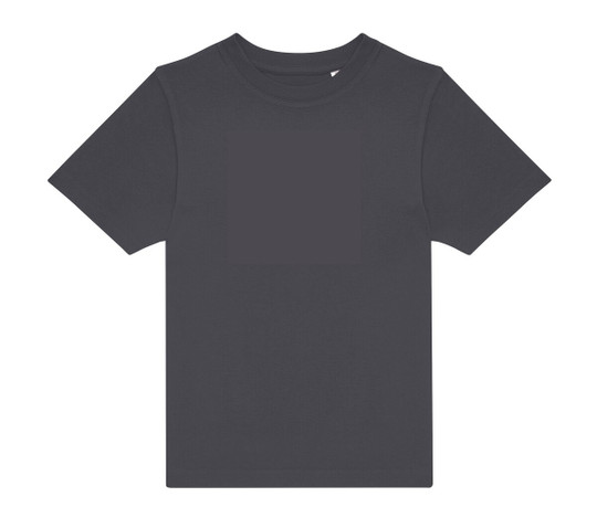 B&C BC03TK - Kids' t-shirt 190