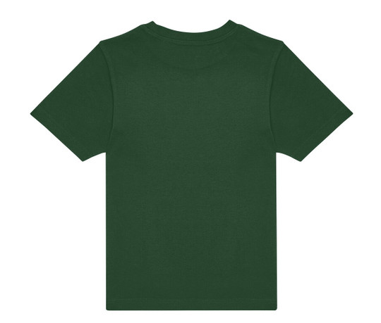 B&C BC03TK - Tee-shirt enfant 190