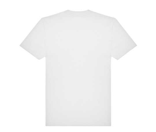 B&C BC09T - Schweres Unisex-T-Shirt