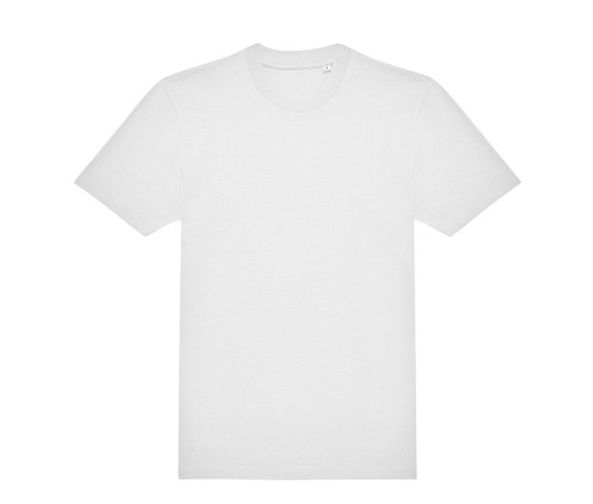 B&C BC09T - Schweres Unisex-T-Shirt