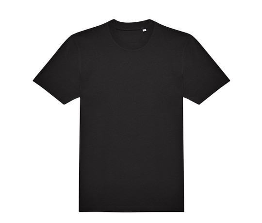 B&C BC09T - Heavyweight unisex t-shirt
