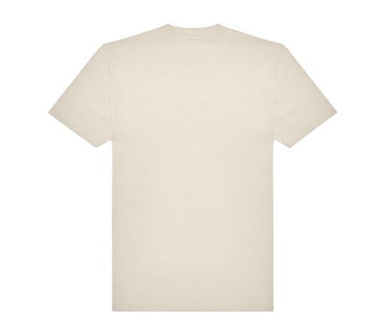 B&C BC09T - Zwaar unisex t-shirt