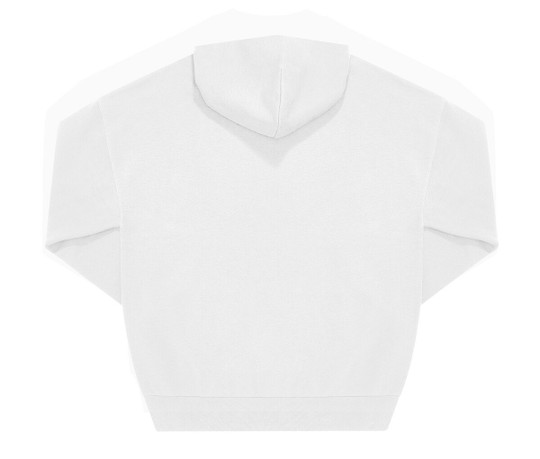 B&C BC514 - Oversize hoodie sweater