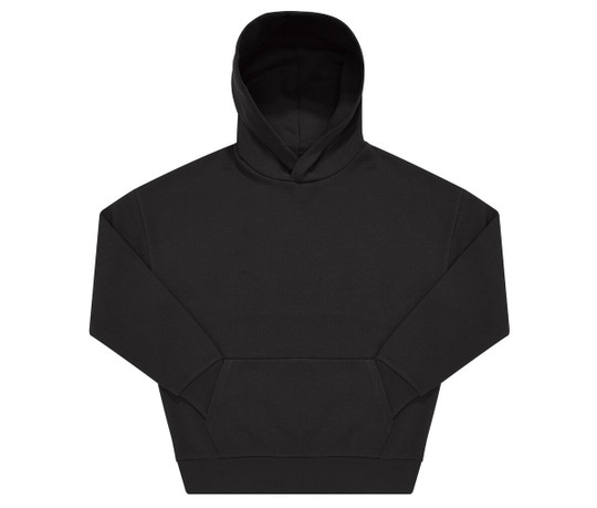 B&C BC514 - Oversize hoodie sweater