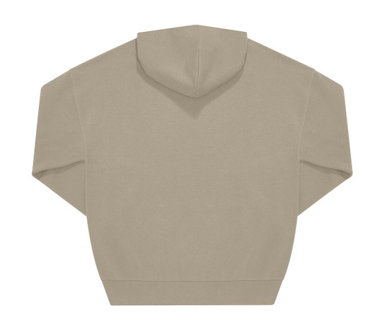 B&C BC514 - Kapuzenpullover in Übergröße