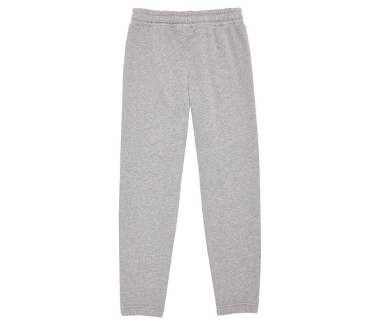 B&C ID000K - ID.000 SWEATPANT /KIDS