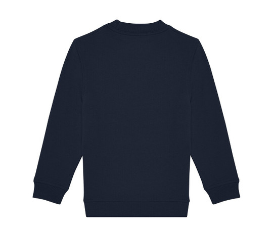 B&C ID332K - Unisex crewneck sweater