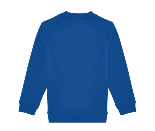 B&C ID332K - Sweat col rond unisexe