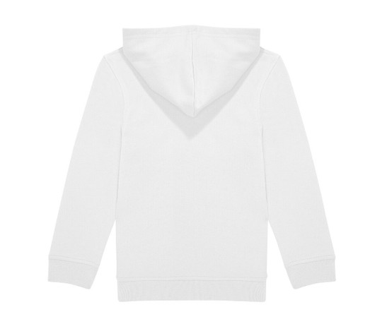 B&C ID333K - Unisex hoodie sweatshirt