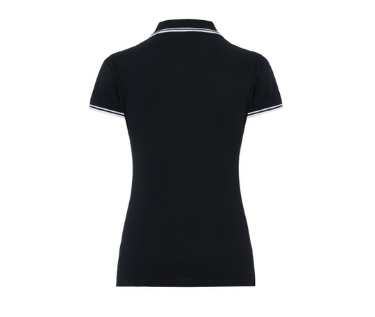 JHK JK206 - Piqué lady poloshirt