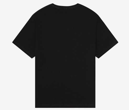 Bella+Canvas BE3010 - UNISEX HEAVY BOXY TEE