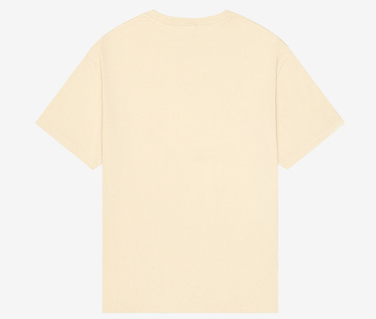 Bella+Canvas BE3010 - UNISEX HEAVY BOXY TEE
