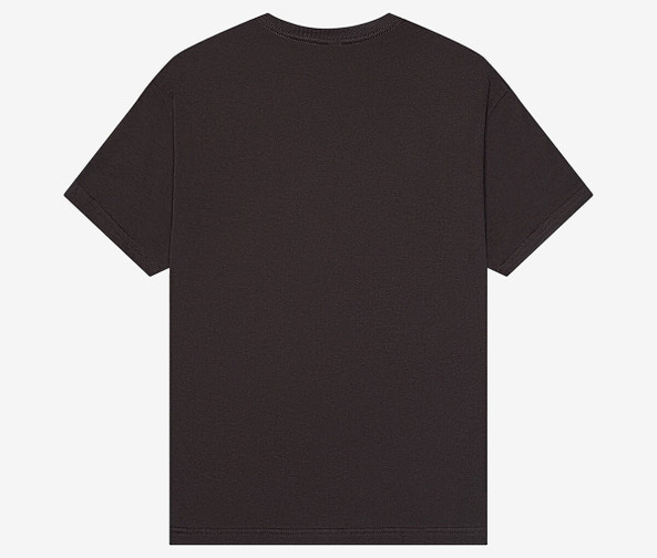 Bella+Canvas BE3010 - Tee-shirt unisexe coupe boxy