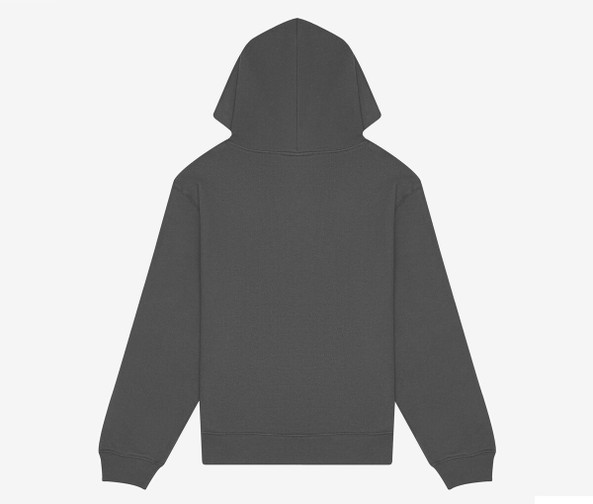 Bella+Canvas BE4719 - UNISEX HEAVY PULLOVER HOODIE