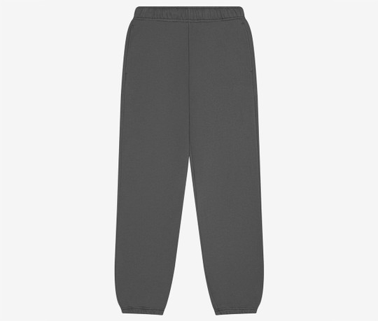 Bella+Canvas BE4737 - Unisex-Jogginganzug