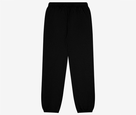 Bella+Canvas BE4737 - UNISEX HEAVY SWEATPANT