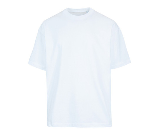 VESTI IT644T - KURZARM-CREW-NECK-T-SHIRT