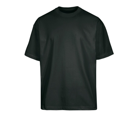 VESTI IT644T - SHORT SLEEVE CREW NECK T-SHIRT