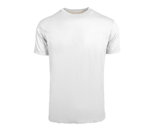 VESTI IT6500TB - KINDER RUNDHALS T-SHIRT